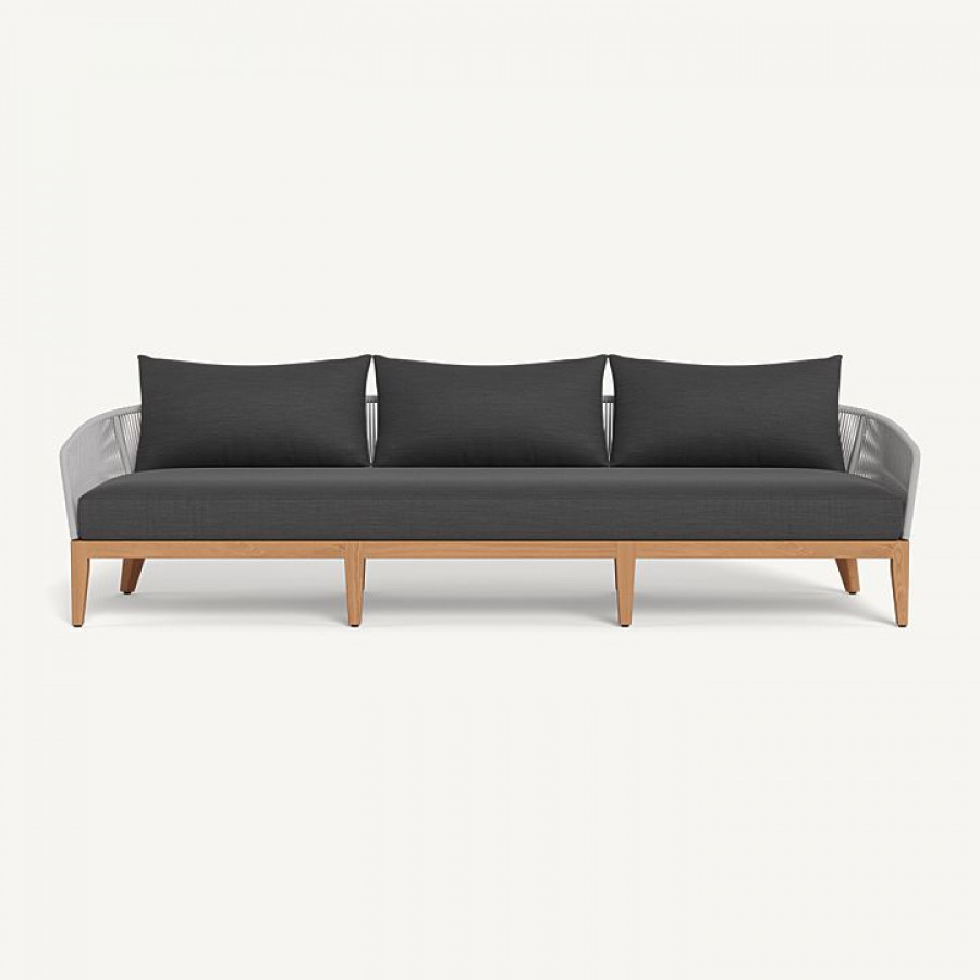 Harbour Avalon 3 Seat Sofa