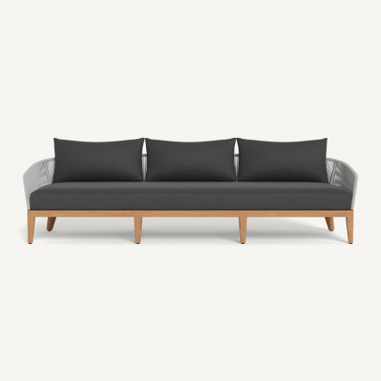 Harbour Avalon 3 Seat Sofa