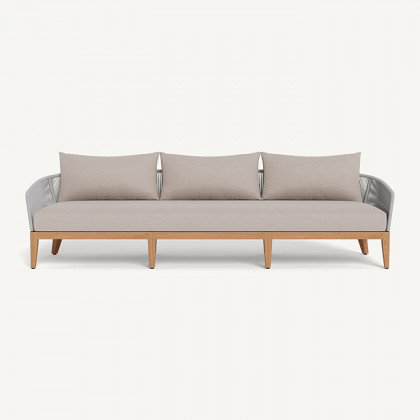 Harbour Avalon 3 Seat Sofa