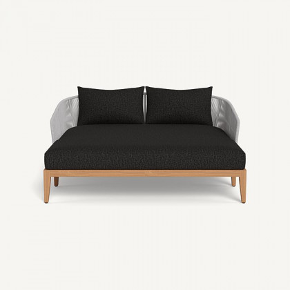 Harbour Avalon Daybed
