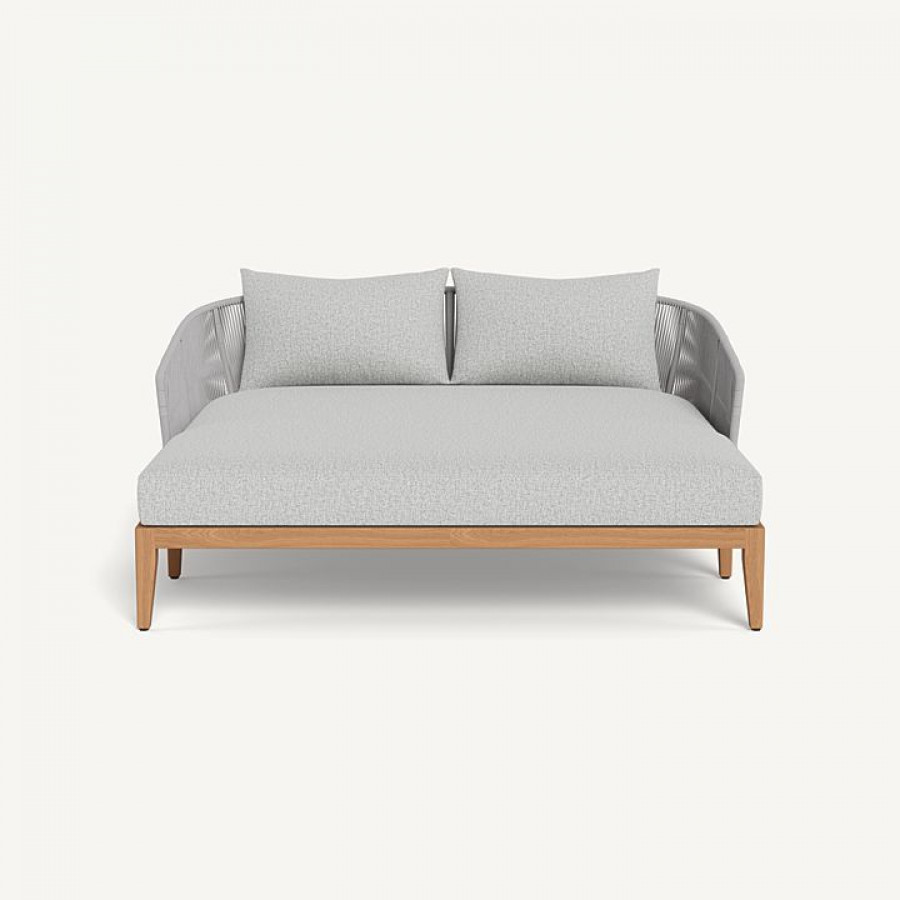 Harbour Avalon Daybed