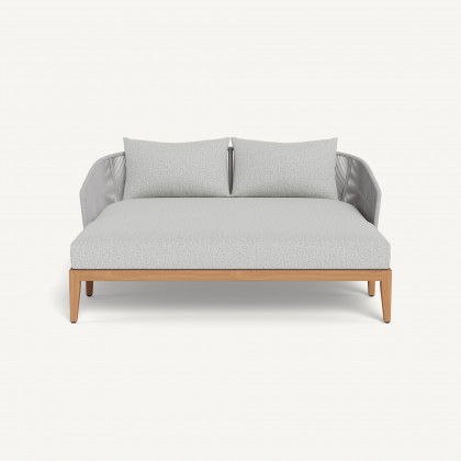 Harbour Avalon Daybed