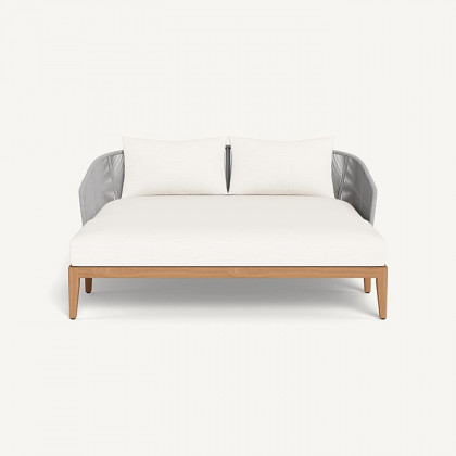 Harbour Avalon Daybed