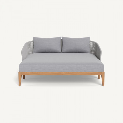 Harbour Avalon Daybed
