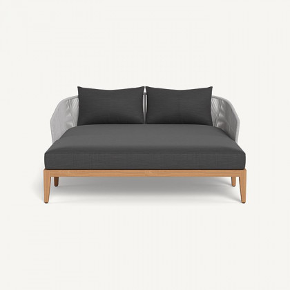 Harbour Avalon Daybed