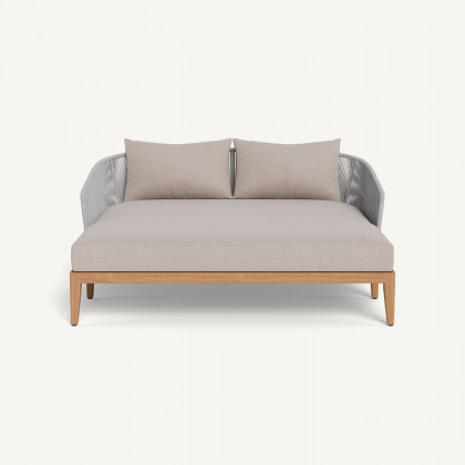 Harbour Avalon Daybed