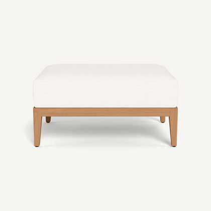 Harbour Avalon Ottoman