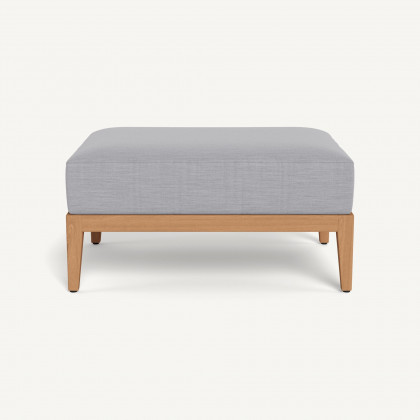 Harbour Avalon Ottoman