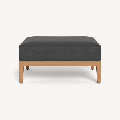 Harbour Avalon Ottoman