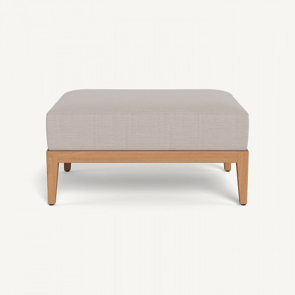 Harbour Avalon Ottoman