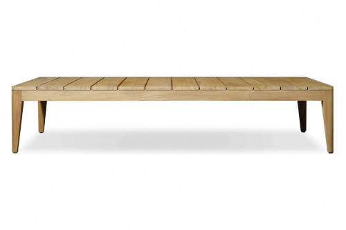 Harbour™ - Avalon Coffee Table