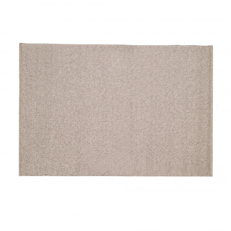Harbour Biscay Performance Rug