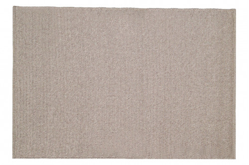 Harbour™ Biscay Performance Rug - Dune / 8x10