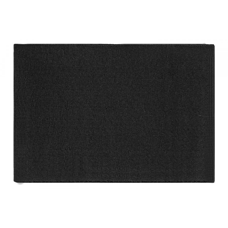 Harbour Biscay Performance Rug - Charcoal, 9x12
