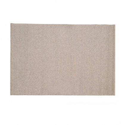 Harbour Biscay Performance Rug