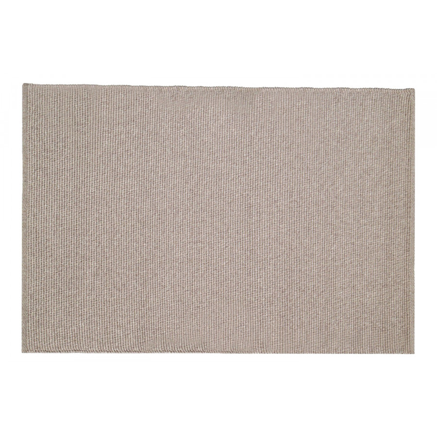Harbour Biscay Performance Rug - Dune, 9x12