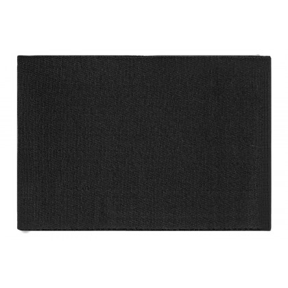 Harbour - Biscay Performance Rug