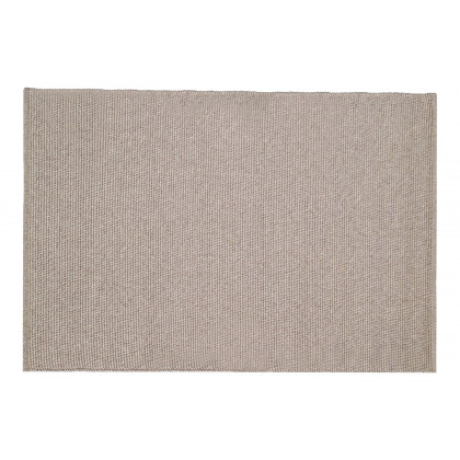 Harbour - Biscay Performance Rug