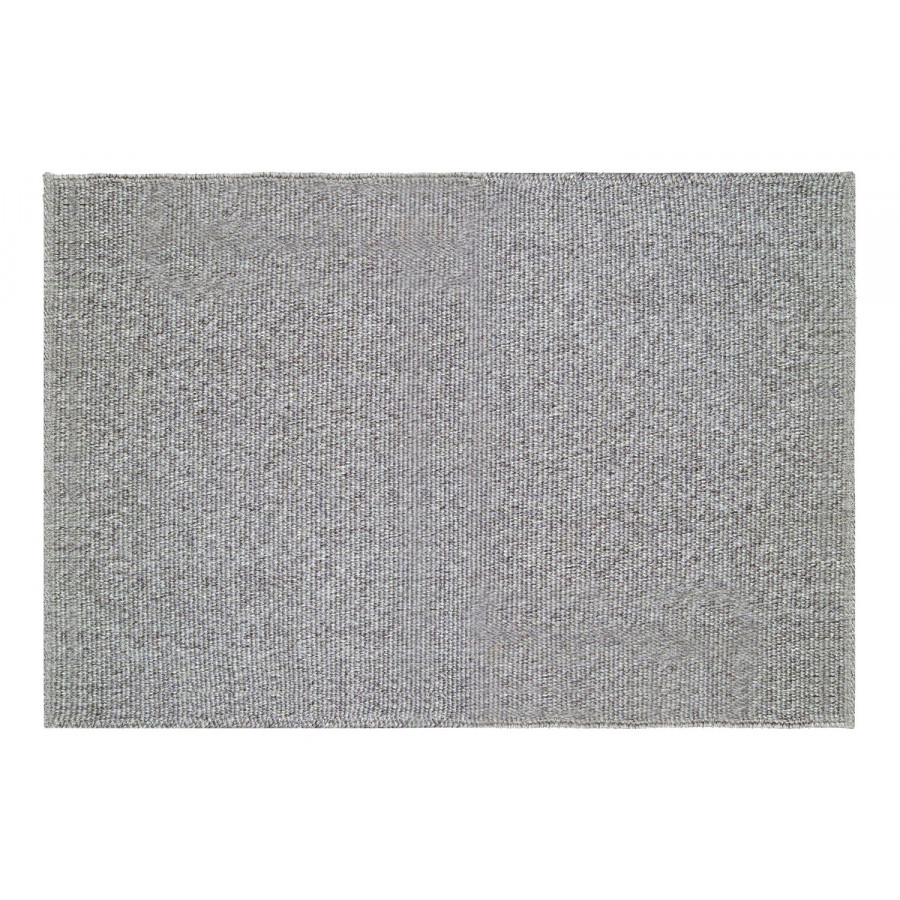 Harbour - Biscay Performance Rug