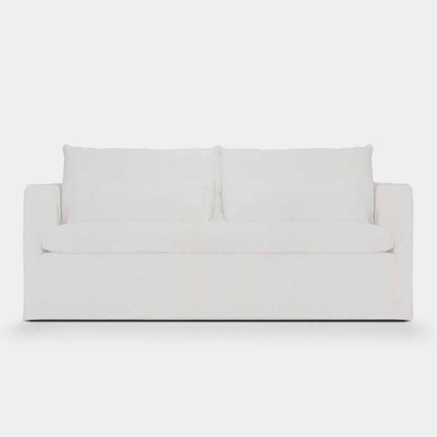 Harbour - Bondi 2 Seat Sofa