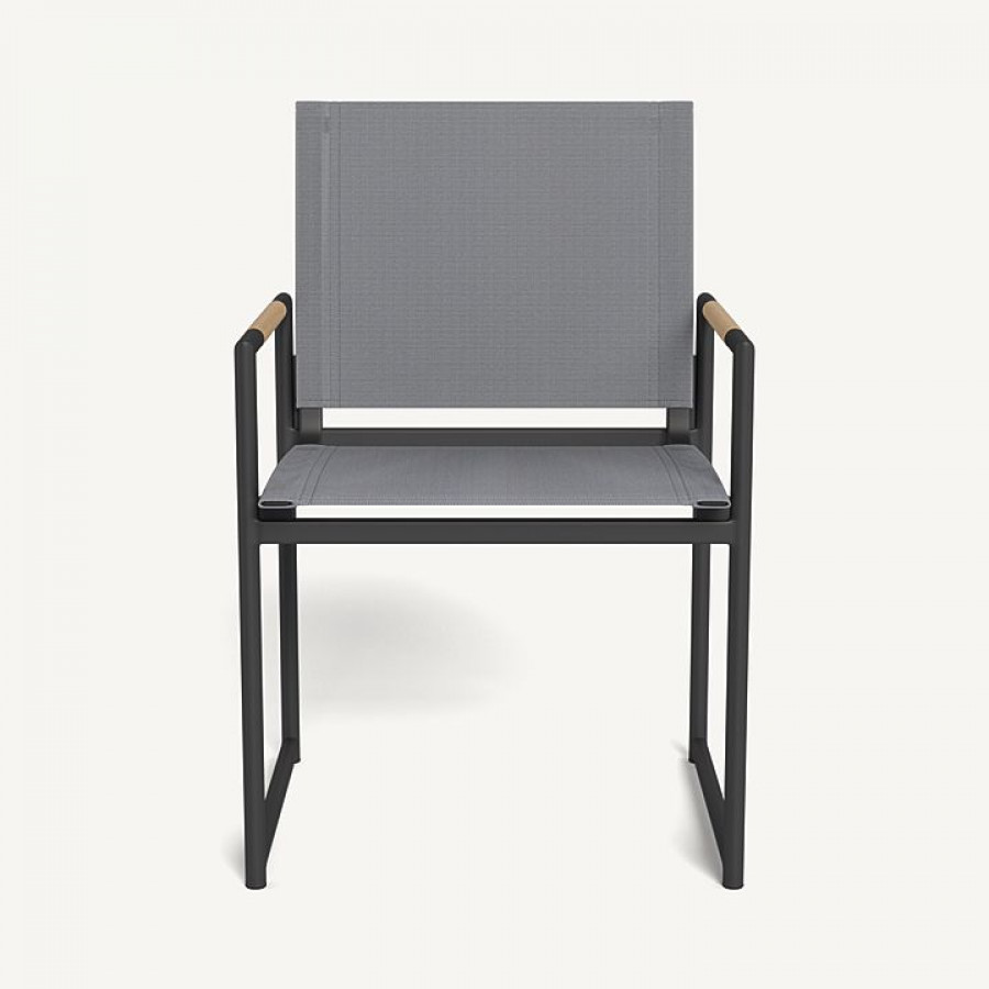 Harbour Breeze Dining Chair