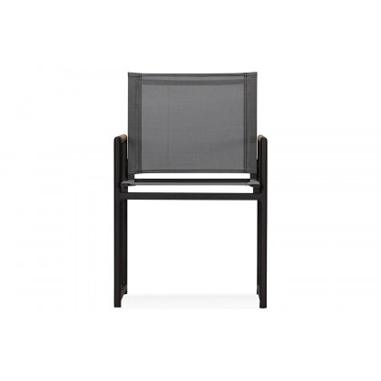 Harbour - Breeze Dining Chair