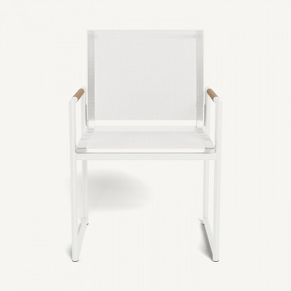 Harbour Breeze Dining Chair
