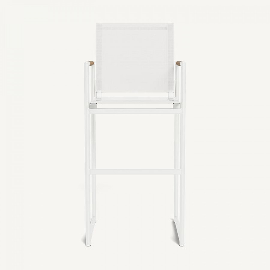 Harbour Breeze Bar Stool