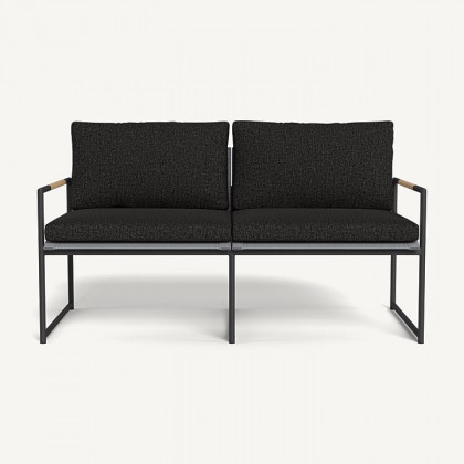 Harbour Breeze 2 Seat Sofa