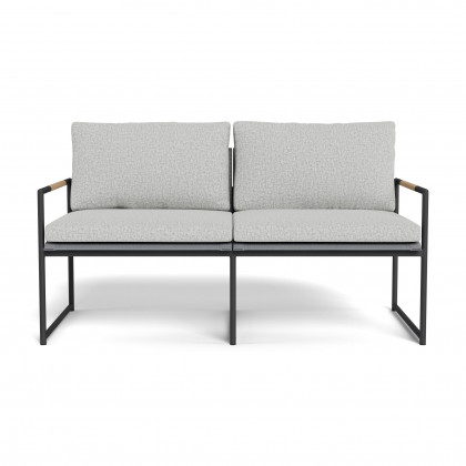 Harbour Breeze 2 Seat Sofa