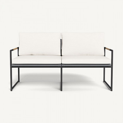 Harbour Breeze 2 Seat Sofa