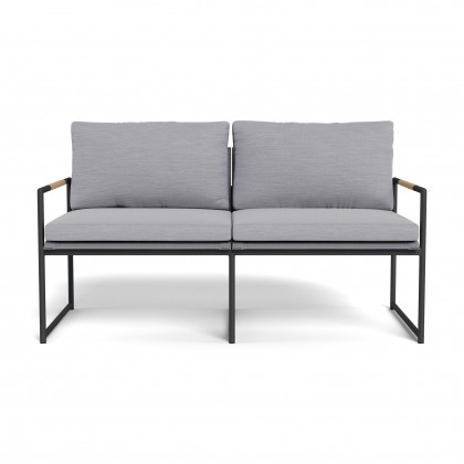Harbour Breeze 2 Seat Sofa