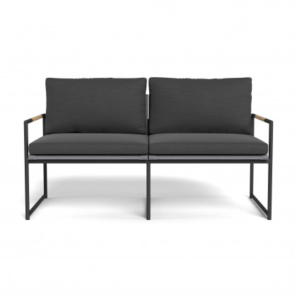 Harbour Breeze 2 Seat Sofa