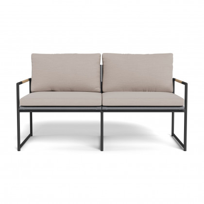 Harbour Breeze 2 Seat Sofa