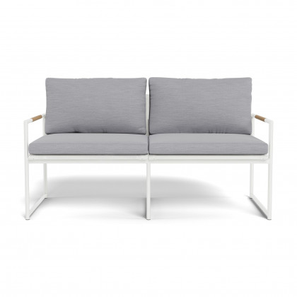 Harbour Breeze 2 Seat Sofa