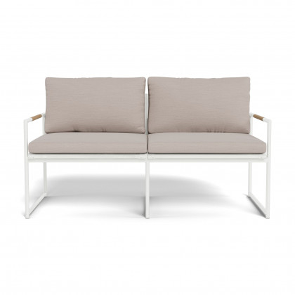 Harbour Breeze 2 Seat Sofa