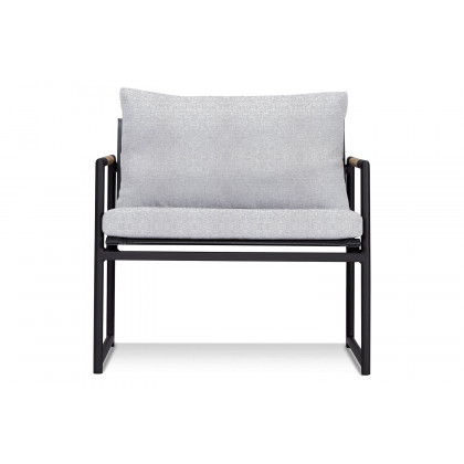 Harbour - Breeze Lounge Chair