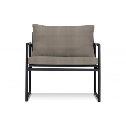 Harbour - Breeze Lounge Chair