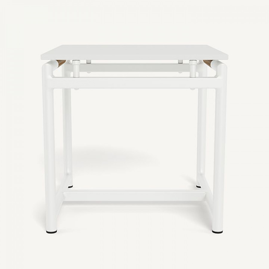 Harbour - Breeze Side Table