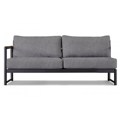 Harbour - Breeze Xl 2 Seat 1 Arm Left