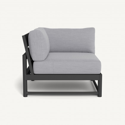 Harbour - Breeze Xl Corner
