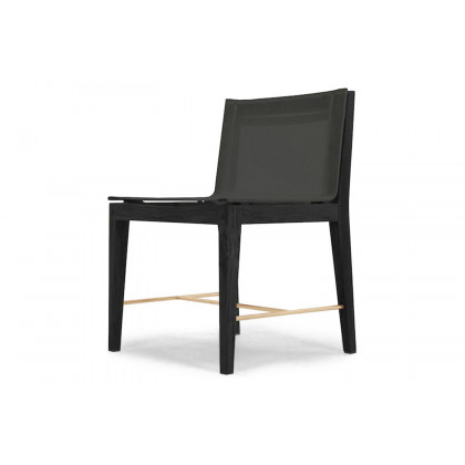 Harbour - Byron Dining Chair