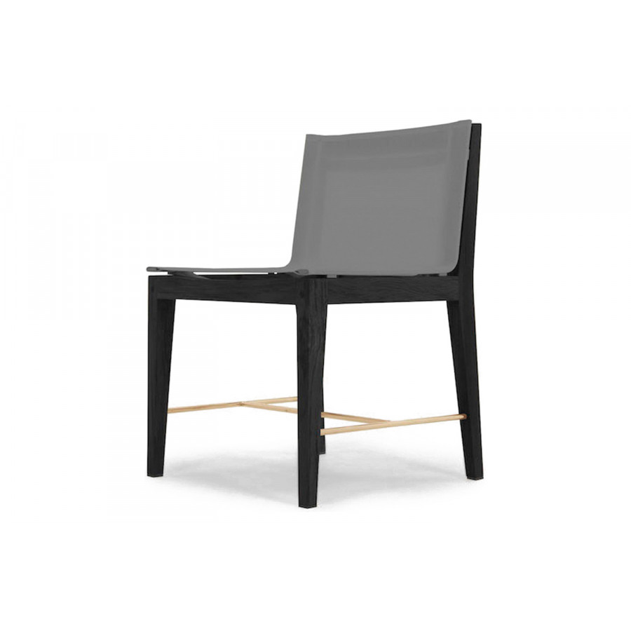 Harbour - Byron Dining Chair