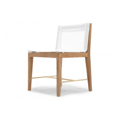 Harbour - Byron Dining Chair