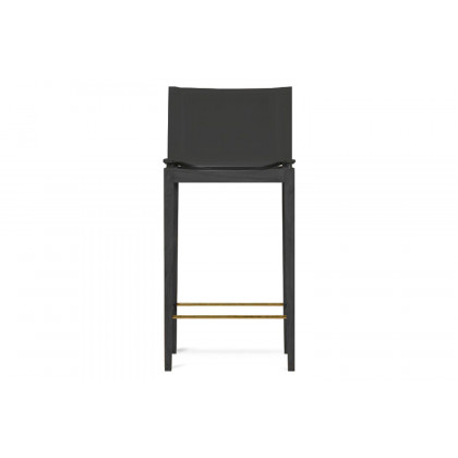 Harbour - Byron Bar Stool