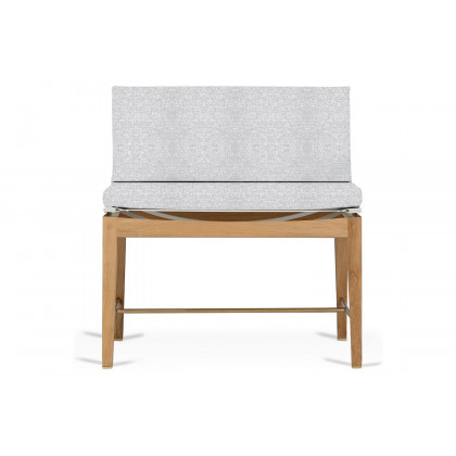 Harbour - Byron Easy Chair