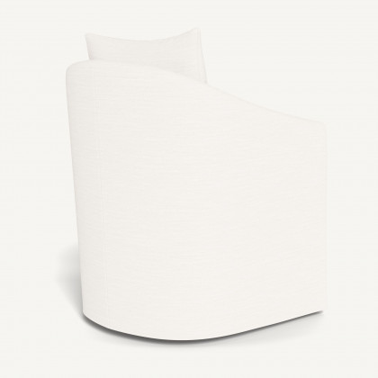 Harbour Cassis Dining Chair - Copacabana Sand