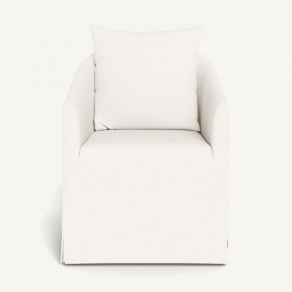 Harbour Cassis Dining Chair