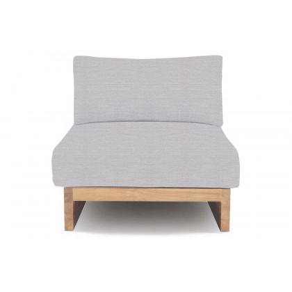 Harbour - Catalina Easy Chair