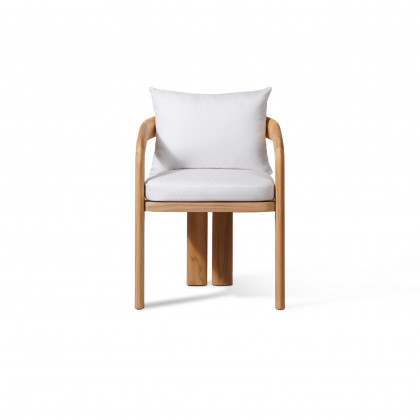 Harbour Chloe Dining Chair